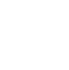 Heureka Symbol für innovative AV Planung