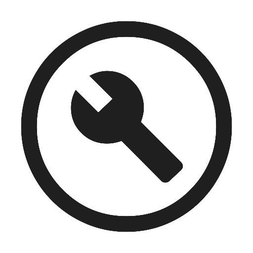 APB Tools Spezialisierte  Audio / Video Dienstleistungen